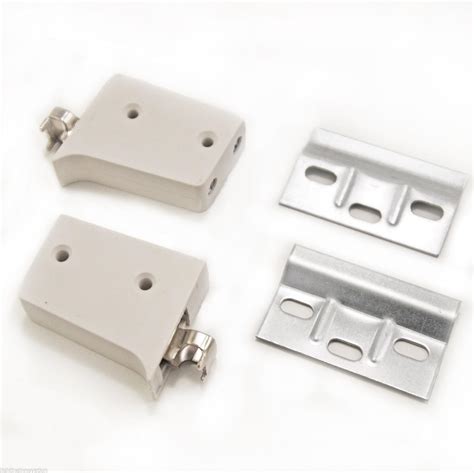 cabinet hanger steel wall plates|Cabinet Hanging Systems .